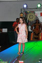 IMG_1064.jpg