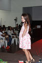 Filename=IMG_1065.jpg
Filesize=157KiB
Dimensions=527x790
Date added=Nov 24, 2017 IMG_1065.jpg