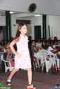 IMG_1066.jpg