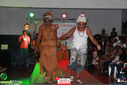 IMG_1073.jpg