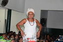 IMG_1075.jpg