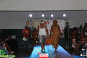 IMG_1076.jpg