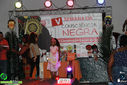 IMG_1090.jpg