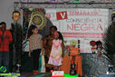 IMG_1091.jpg