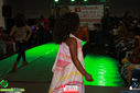 IMG_1094.jpg