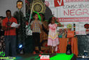 IMG_1095.jpg