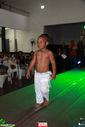 IMG_1116.jpg