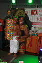 IMG_1120.jpg