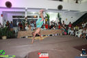 IMG_1146.jpg