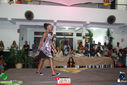 Filename=IMG_1159.jpg
Filesize=202KiB
Dimensions=790x527
Date added=Nov 24, 2017 IMG_1159.jpg
