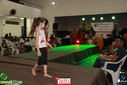 IMG_1175.jpg