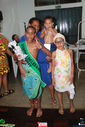 IMG_1181.jpg
