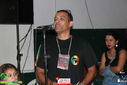 IMG_1217.jpg