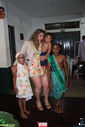 IMG_1226.jpg