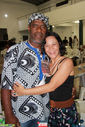 IMG_1242.jpg