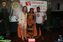 Filename=IMG_1248.jpg
Filesize=221KiB
Dimensions=790x527
Date added=Nov 24, 2017 IMG_1248.jpg