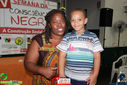 Filename=IMG_1252.jpg
Filesize=232KiB
Dimensions=790x527
Date added=Nov 24, 2017 IMG_1252.jpg