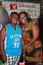 IMG_1256.jpg