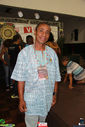 IMG_1258.jpg