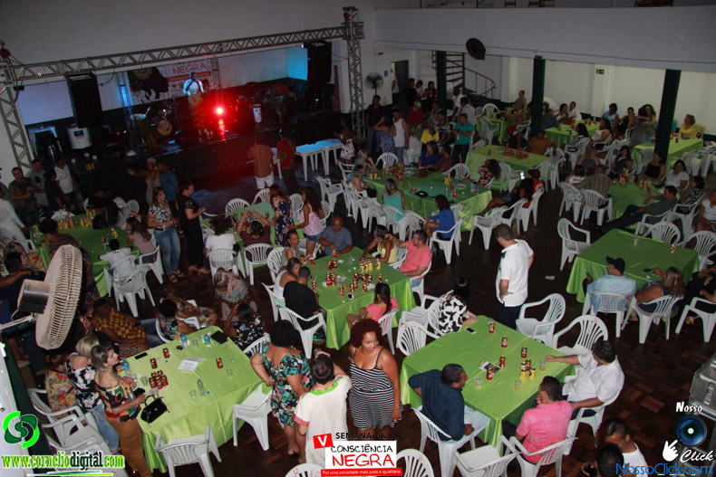 IMG_1415.jpg