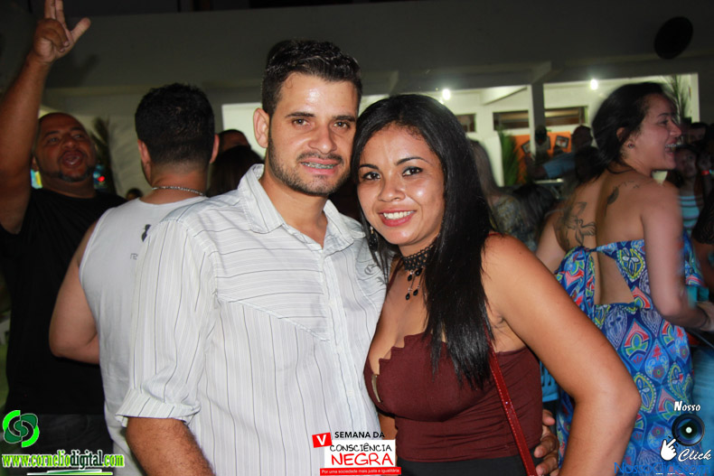 IMG_1447.jpg