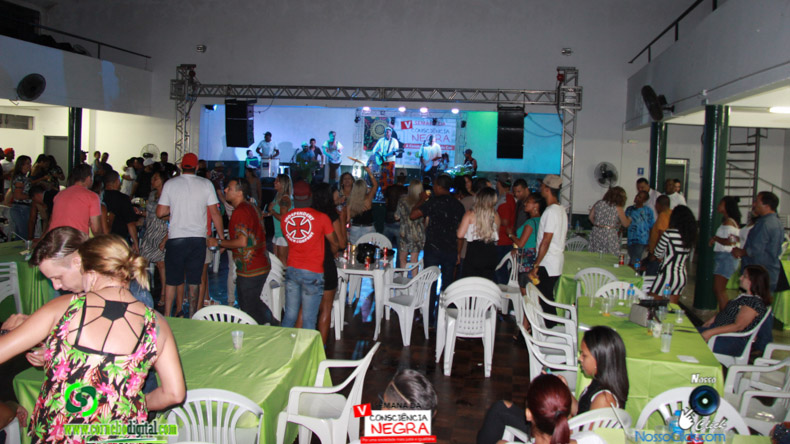 IMG_1515.jpg