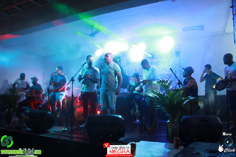 IMG_1525.jpg