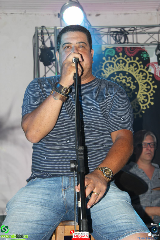 IMG_1536.jpg