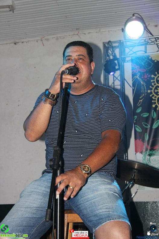 IMG_1537.jpg