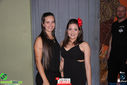 Filename=IMG_1270.jpg
Filesize=136KiB
Dimensions=790x527
Date added=Nov 26, 2017 IMG_1270.jpg