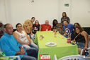 Filename=IMG_1295.jpg
Filesize=154KiB
Dimensions=790x527
Date added=Nov 26, 2017 IMG_1295.jpg