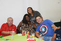 Filename=IMG_1297.jpg
Filesize=149KiB
Dimensions=790x527
Date added=Nov 26, 2017 IMG_1297.jpg