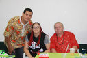 Filename=IMG_1299.jpg
Filesize=161KiB
Dimensions=790x527
Date added=Nov 26, 2017 IMG_1299.jpg