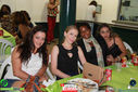 Filename=IMG_1303.jpg
Filesize=188KiB
Dimensions=790x527
Date added=Nov 26, 2017 IMG_1303.jpg