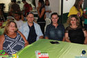 Filename=IMG_1307.jpg
Filesize=175KiB
Dimensions=790x527
Date added=Nov 26, 2017 IMG_1307.jpg