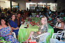 Filename=IMG_1315.jpg
Filesize=229KiB
Dimensions=790x527
Date added=Nov 26, 2017 IMG_1315.jpg