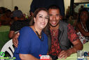 Filename=IMG_1317.jpg
Filesize=172KiB
Dimensions=790x527
Date added=Nov 26, 2017 IMG_1317.jpg