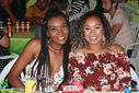 Filename=IMG_1318.jpg
Filesize=223KiB
Dimensions=790x527
Date added=Nov 26, 2017 IMG_1318.jpg