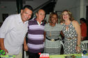 Filename=IMG_1330.jpg
Filesize=179KiB
Dimensions=790x527
Date added=Nov 26, 2017 IMG_1330.jpg