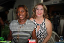 Filename=IMG_1332.jpg
Filesize=176KiB
Dimensions=790x527
Date added=Nov 26, 2017 IMG_1332.jpg