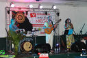 Filename=IMG_1337.jpg
Filesize=208KiB
Dimensions=790x527
Date added=Nov 26, 2017 IMG_1337.jpg