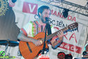 Filename=IMG_1346.jpg
Filesize=198KiB
Dimensions=790x527
Date added=Nov 26, 2017 IMG_1346.jpg