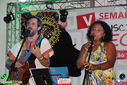 Filename=IMG_1357.jpg
Filesize=209KiB
Dimensions=790x527
Date added=Nov 26, 2017 IMG_1357.jpg