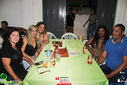 Filename=IMG_1360.jpg
Filesize=156KiB
Dimensions=790x527
Date added=Nov 26, 2017 IMG_1360.jpg