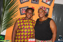 Filename=IMG_1375.jpg
Filesize=241KiB
Dimensions=790x527
Date added=Nov 26, 2017 IMG_1375.jpg