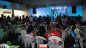 Filename=IMG_1384.jpg
Filesize=165KiB
Dimensions=790x444
Date added=Nov 26, 2017 IMG_1384.jpg