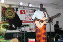 IMG_1404.jpg