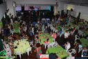 Filename=IMG_1418.jpg
Filesize=219KiB
Dimensions=790x527
Date added=Nov 26, 2017 IMG_1418.jpg