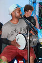IMG_1452.jpg