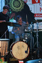 IMG_1456.jpg